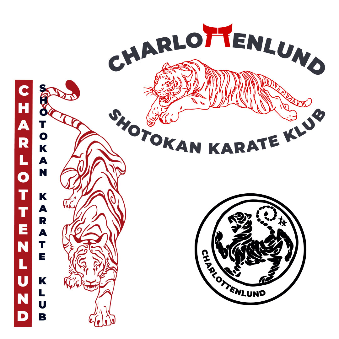 Trykfiler til profiltøj