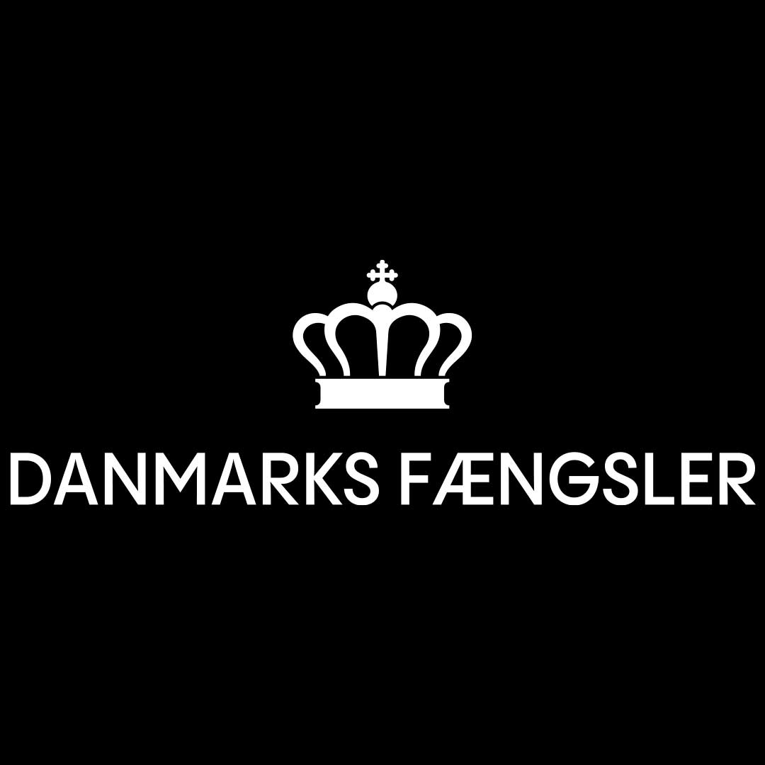 Danmarks Fængsler