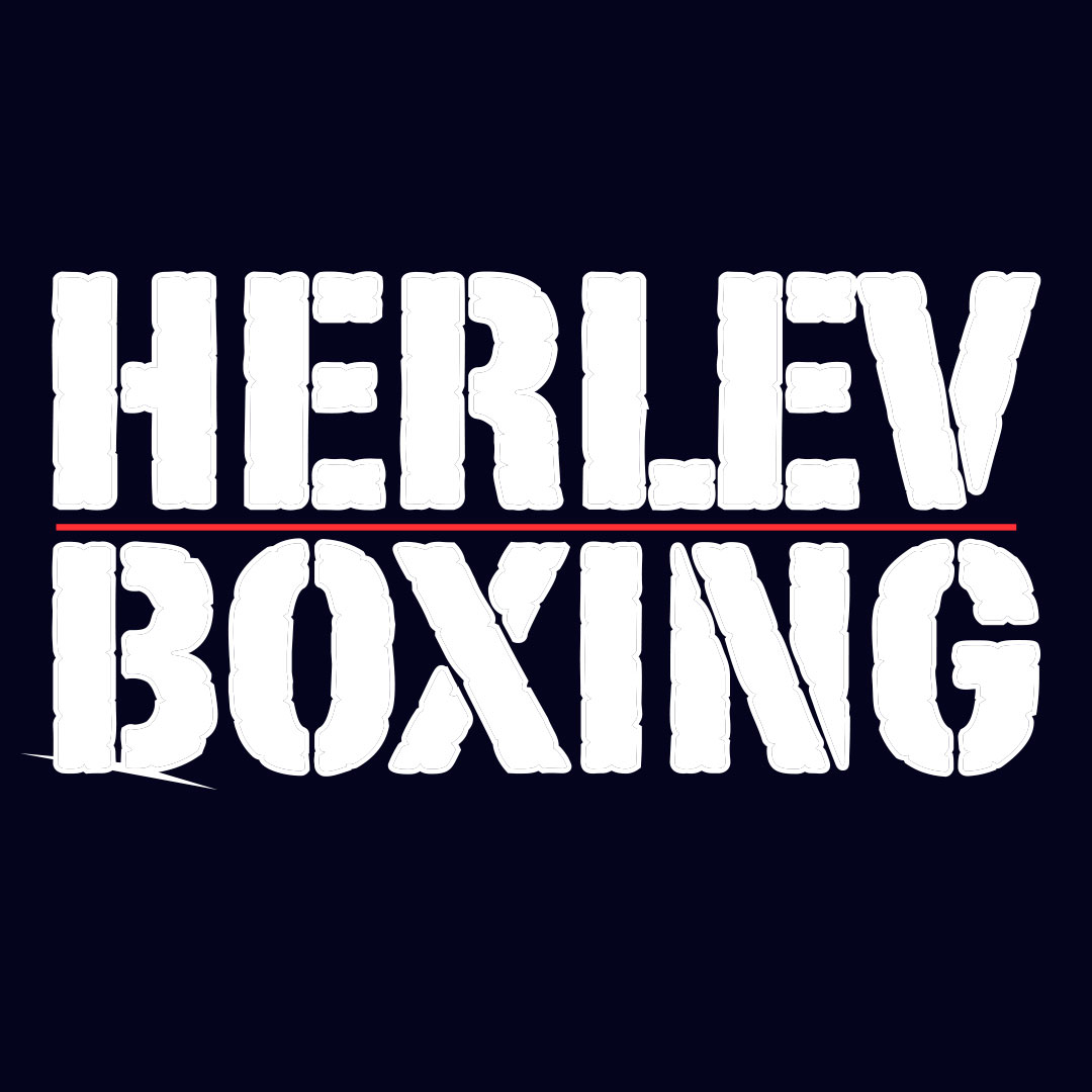 Herlev Boxing
