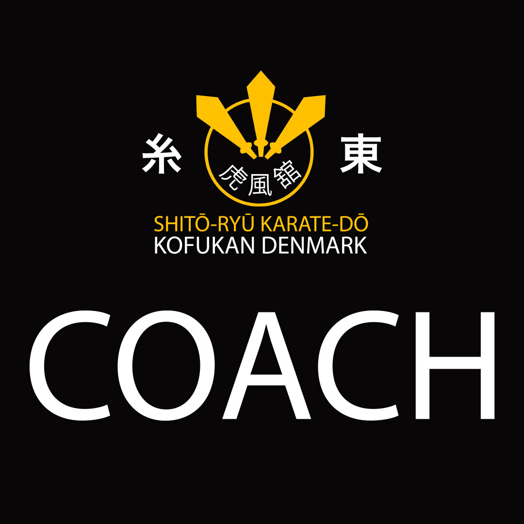 Coach