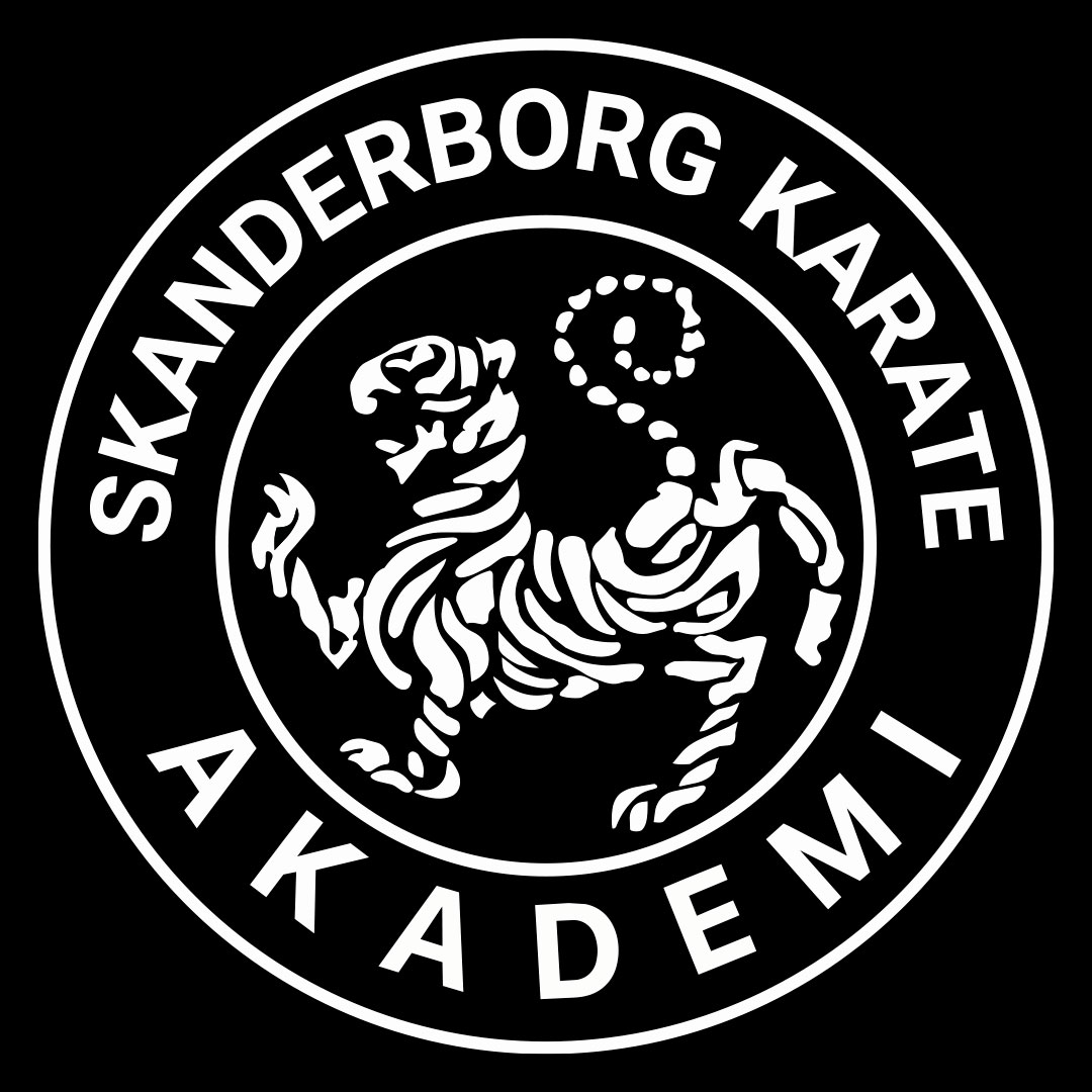 Skanderborg Karate Akademi