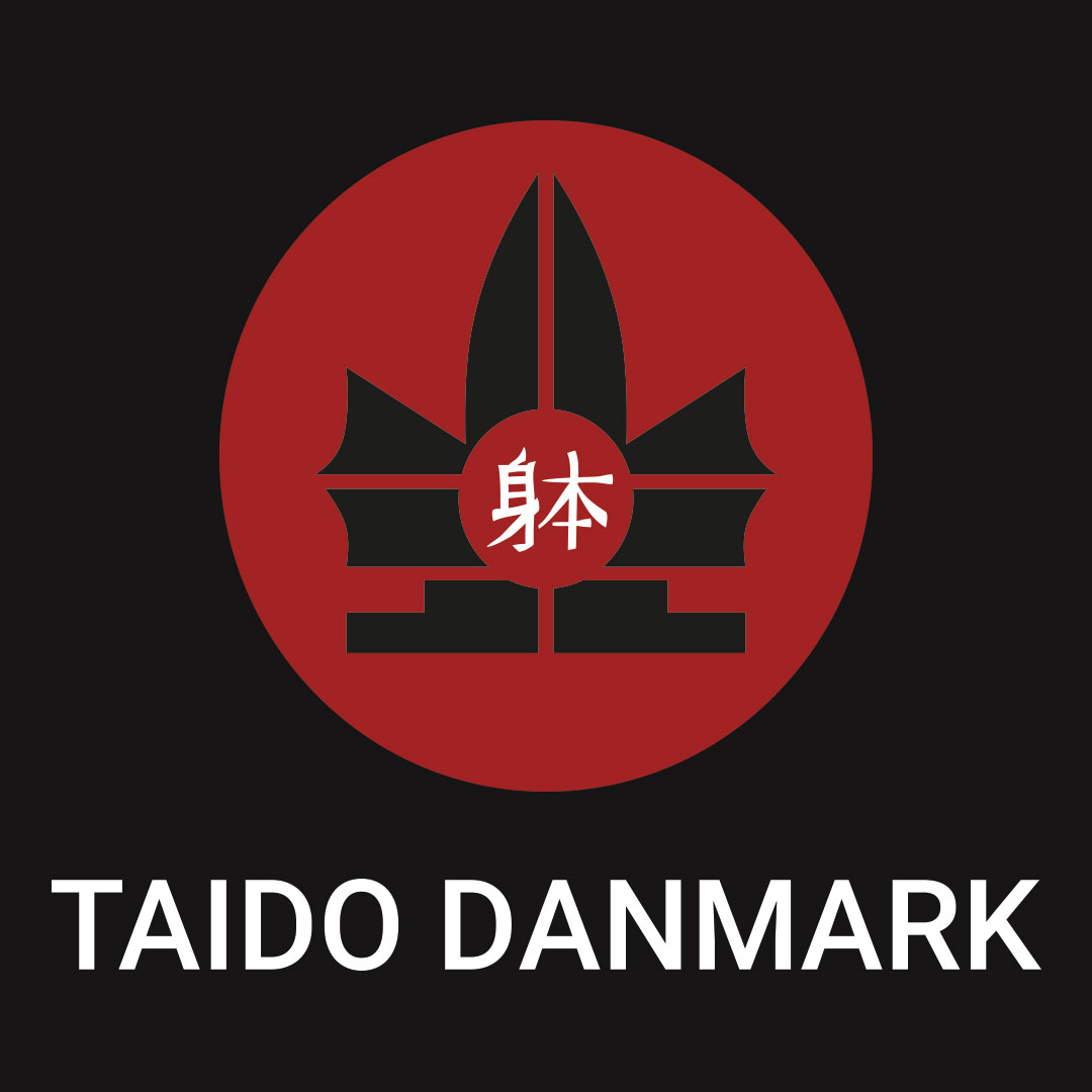 Taido Danmark