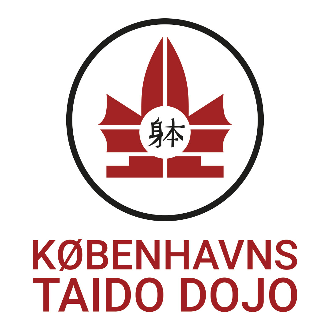 Taido København
