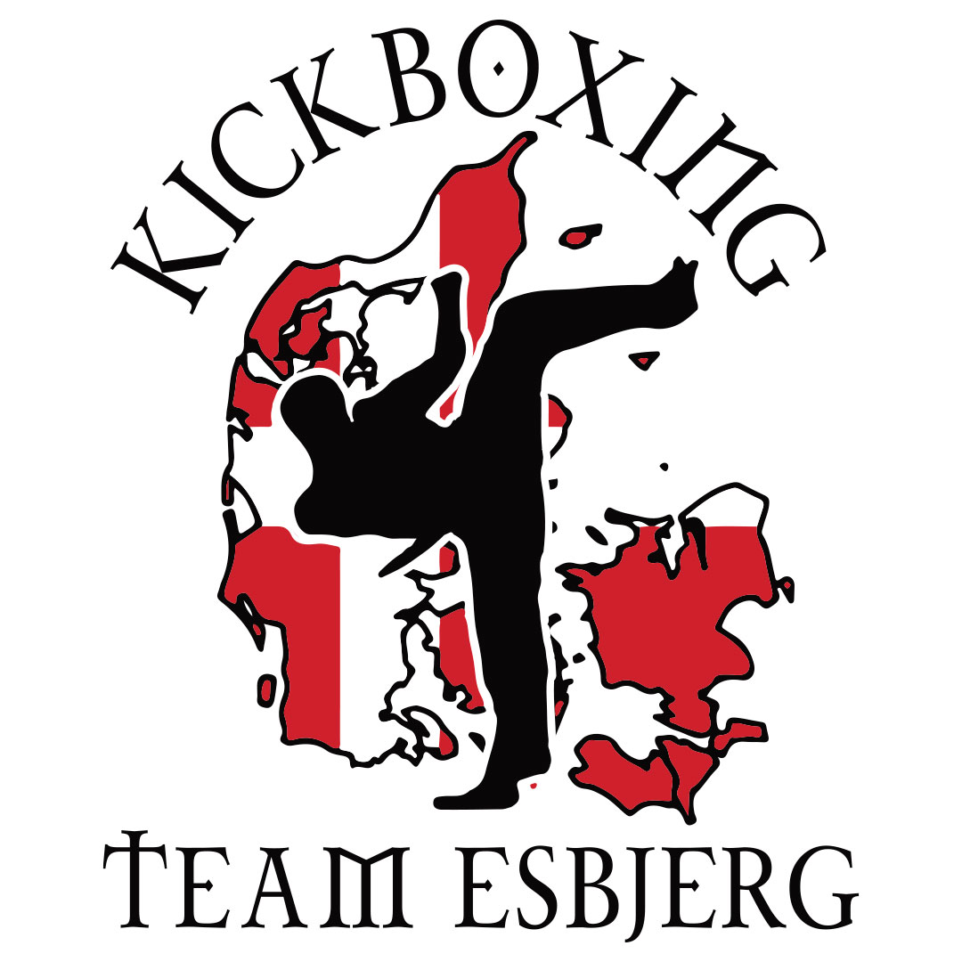 Team Esbjerg Kickboxing