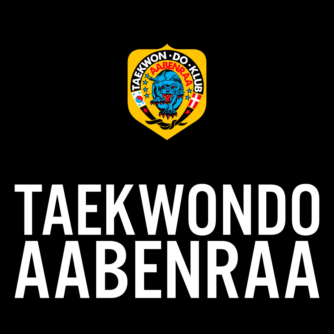 Profilt&oslash;j med brodering