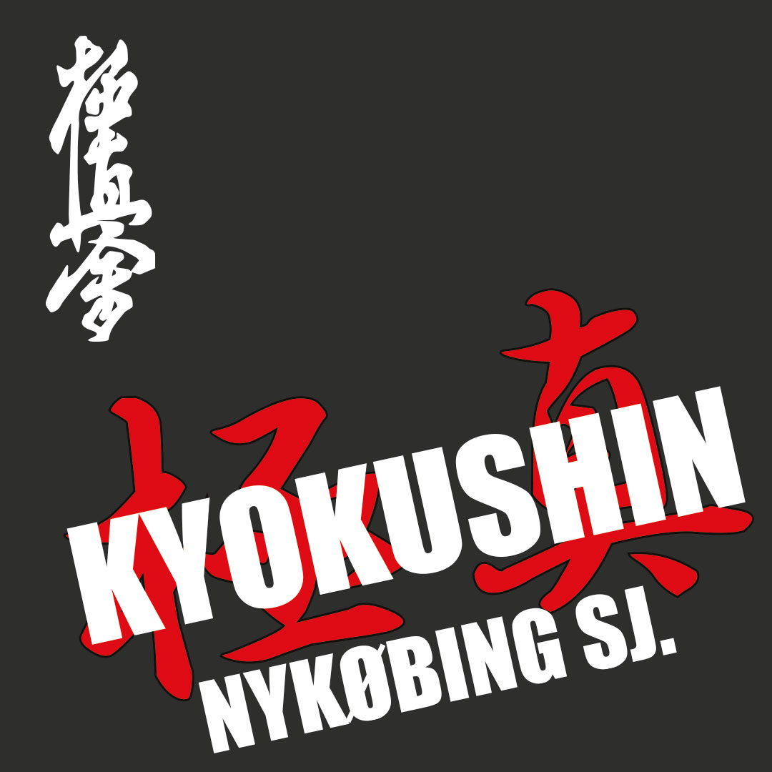 Disse produkter er til profiltøj