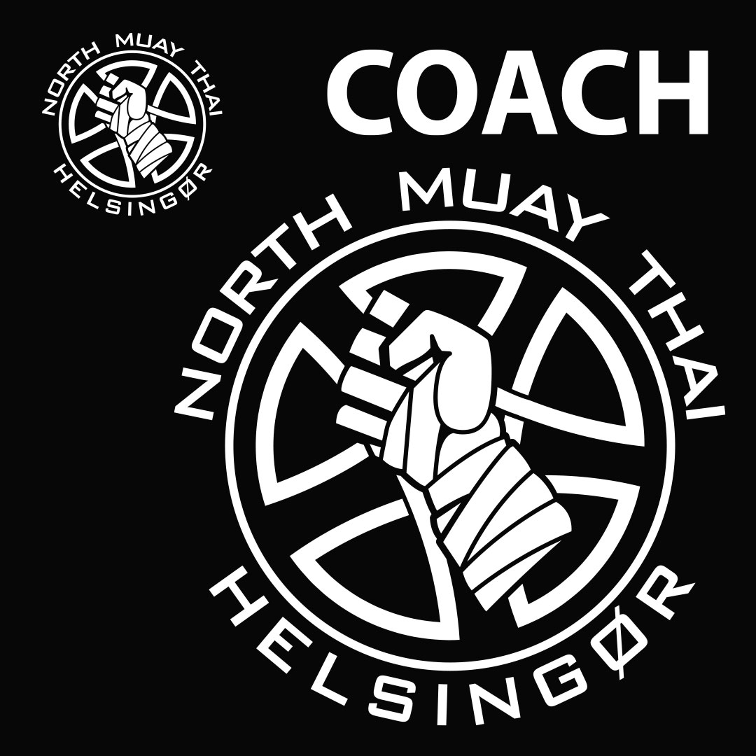 Filer til profiltøj sælges ikke seperat