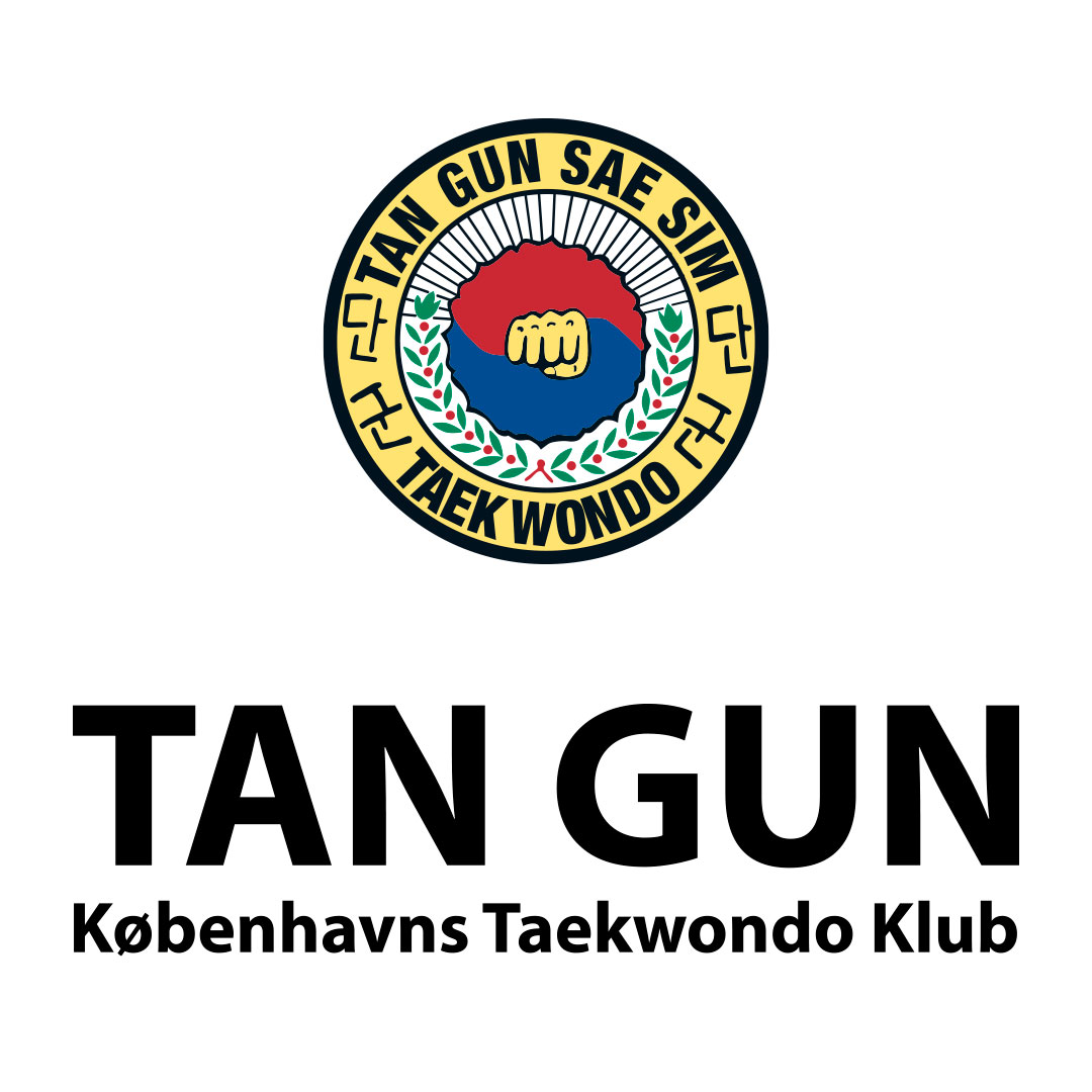 Filer, der bruges til profiltøj