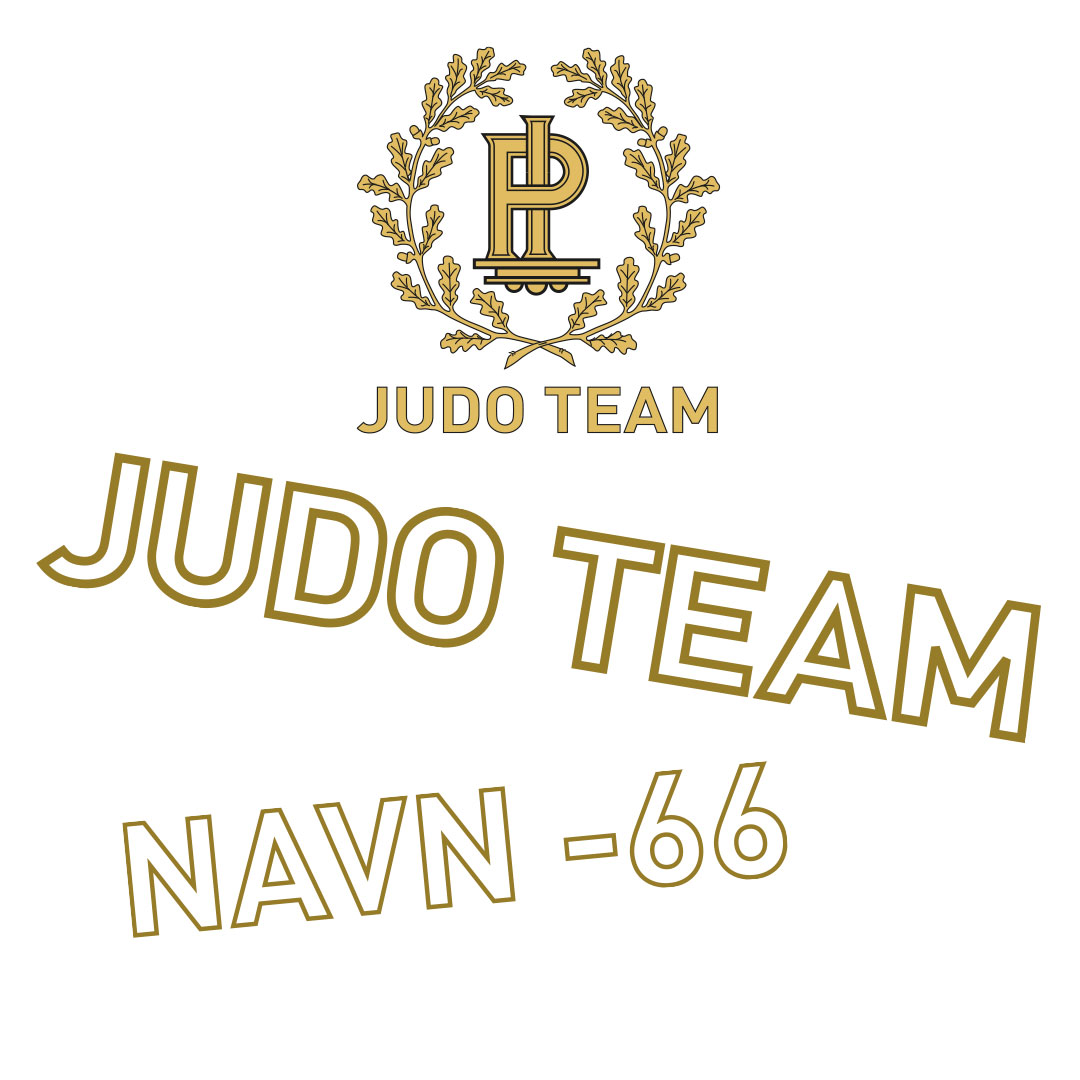 Tryk kun til profiltøj