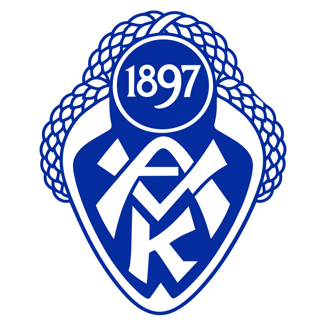 Vejle Atlet Bokseklub