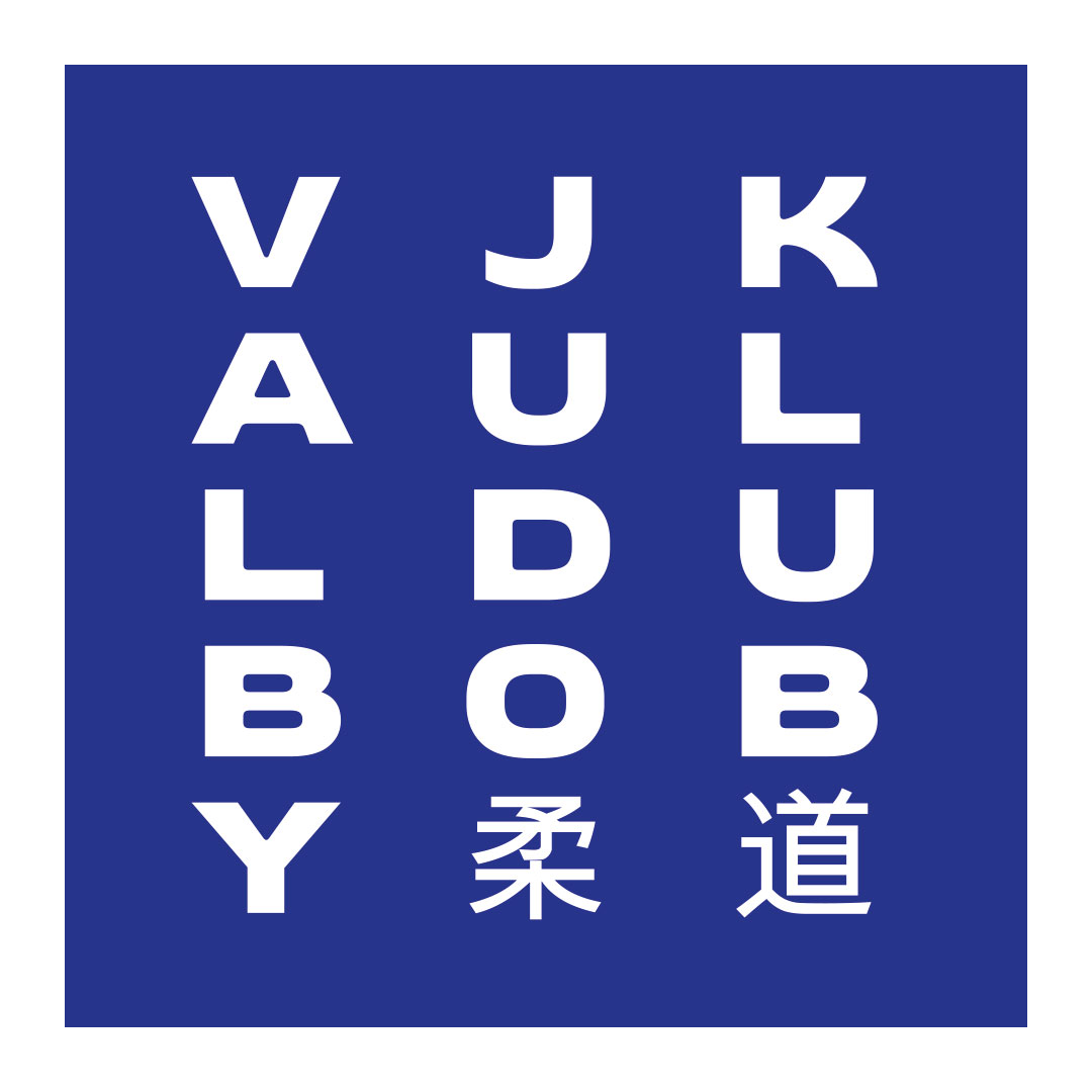 Valby Judo Klub