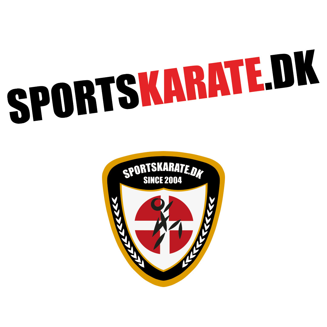 Tryk til profiltøj sælges ikke 