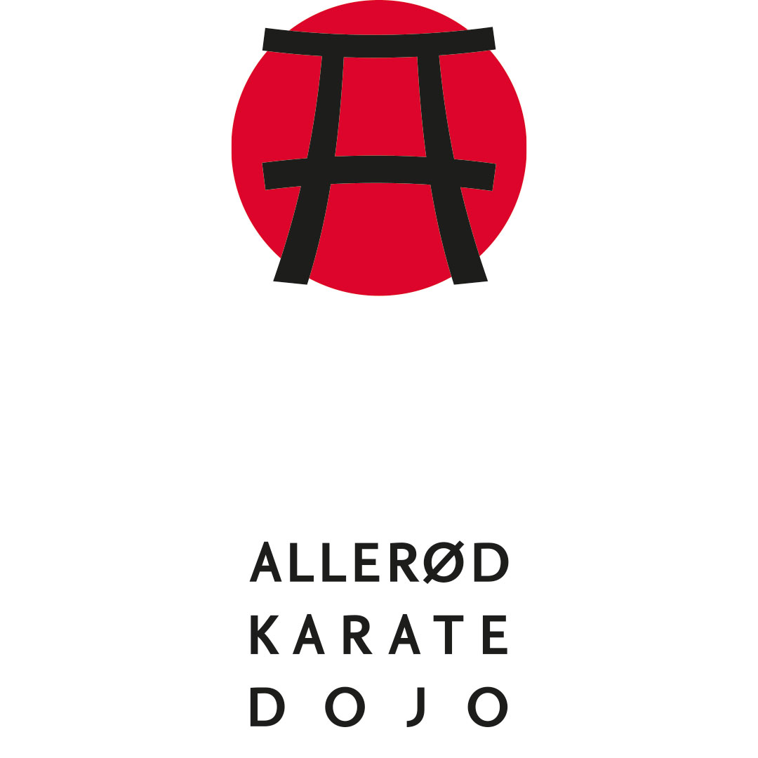 Allerød Karate Dojo