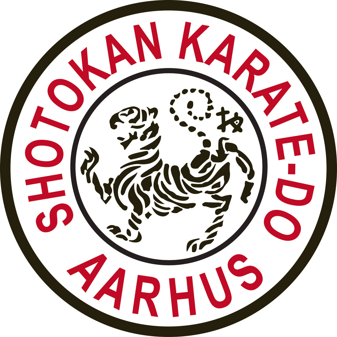 Aarhus Shotokan Karate-Do
