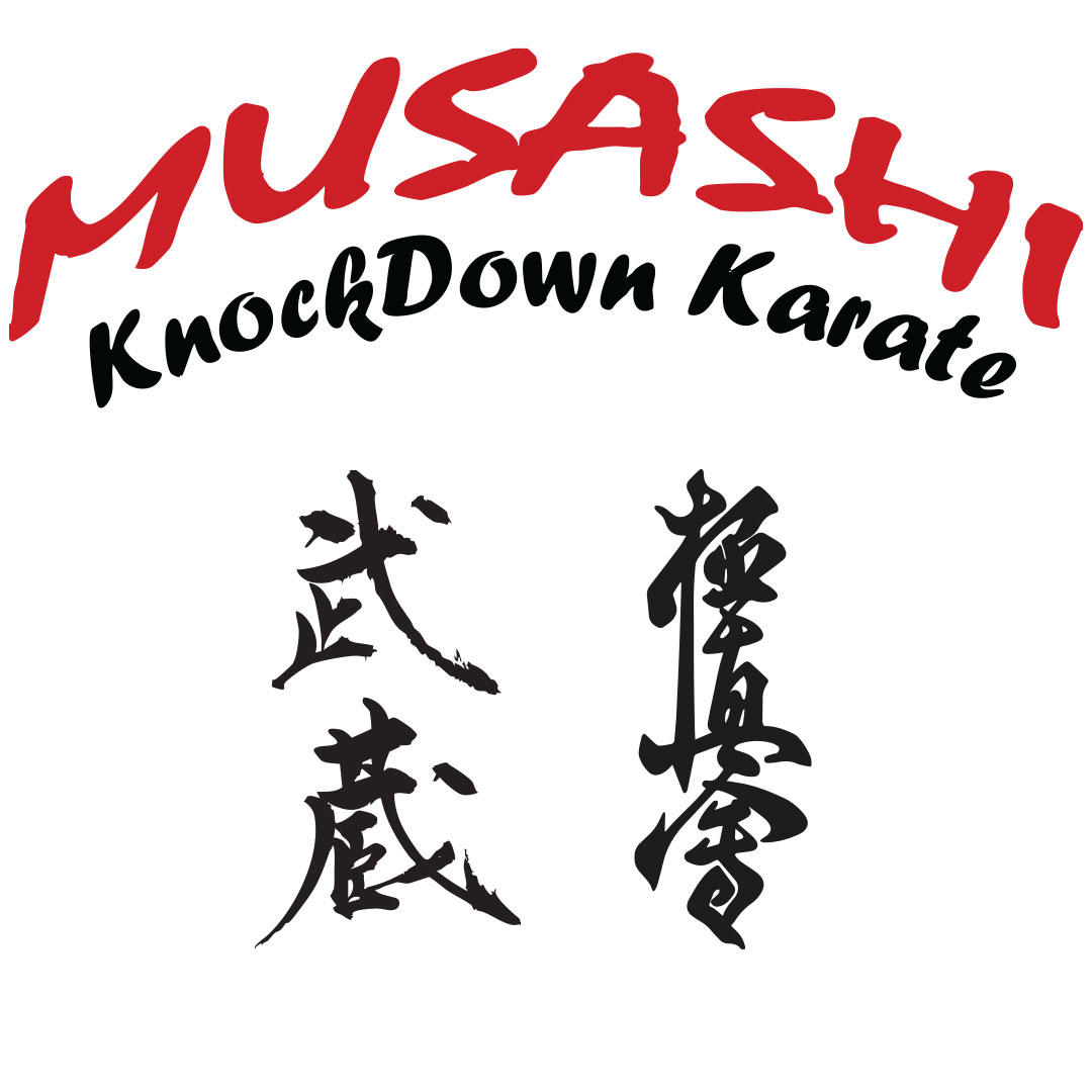 Placering af brodering p&aring; gi kan ses her