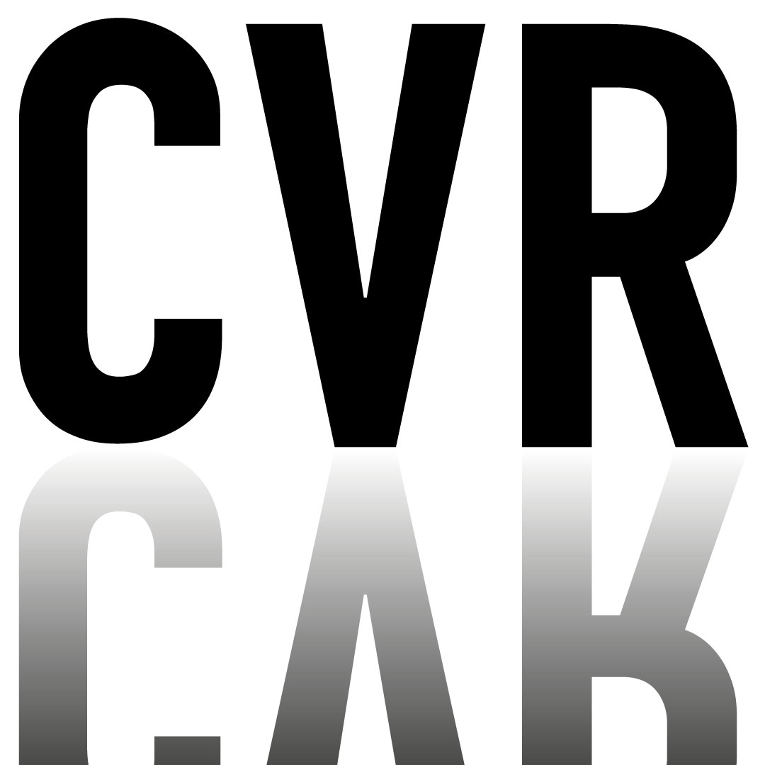 PRIVATE FIRMAER MED CVR.NR.