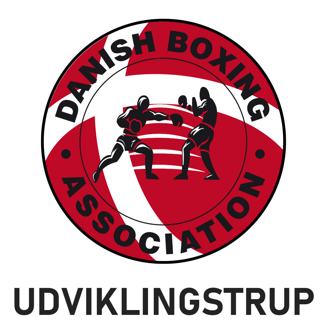 DABU udviklingstrup