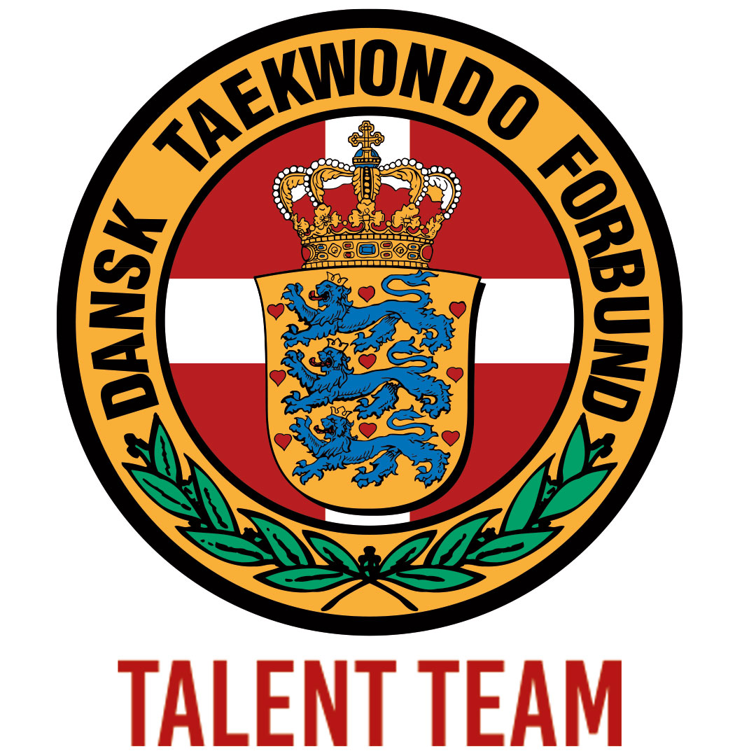 Talent Team