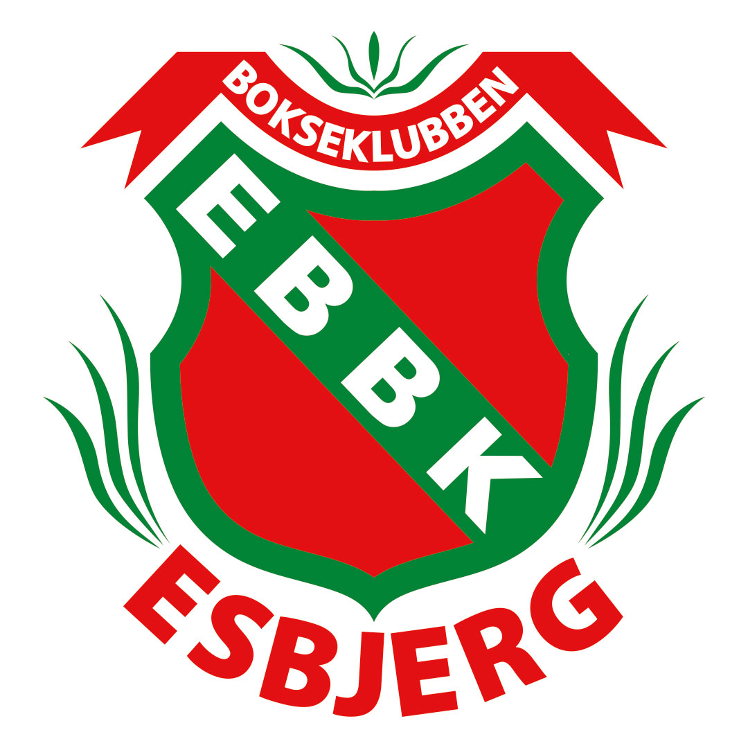 Esbjerg Bokseklub
