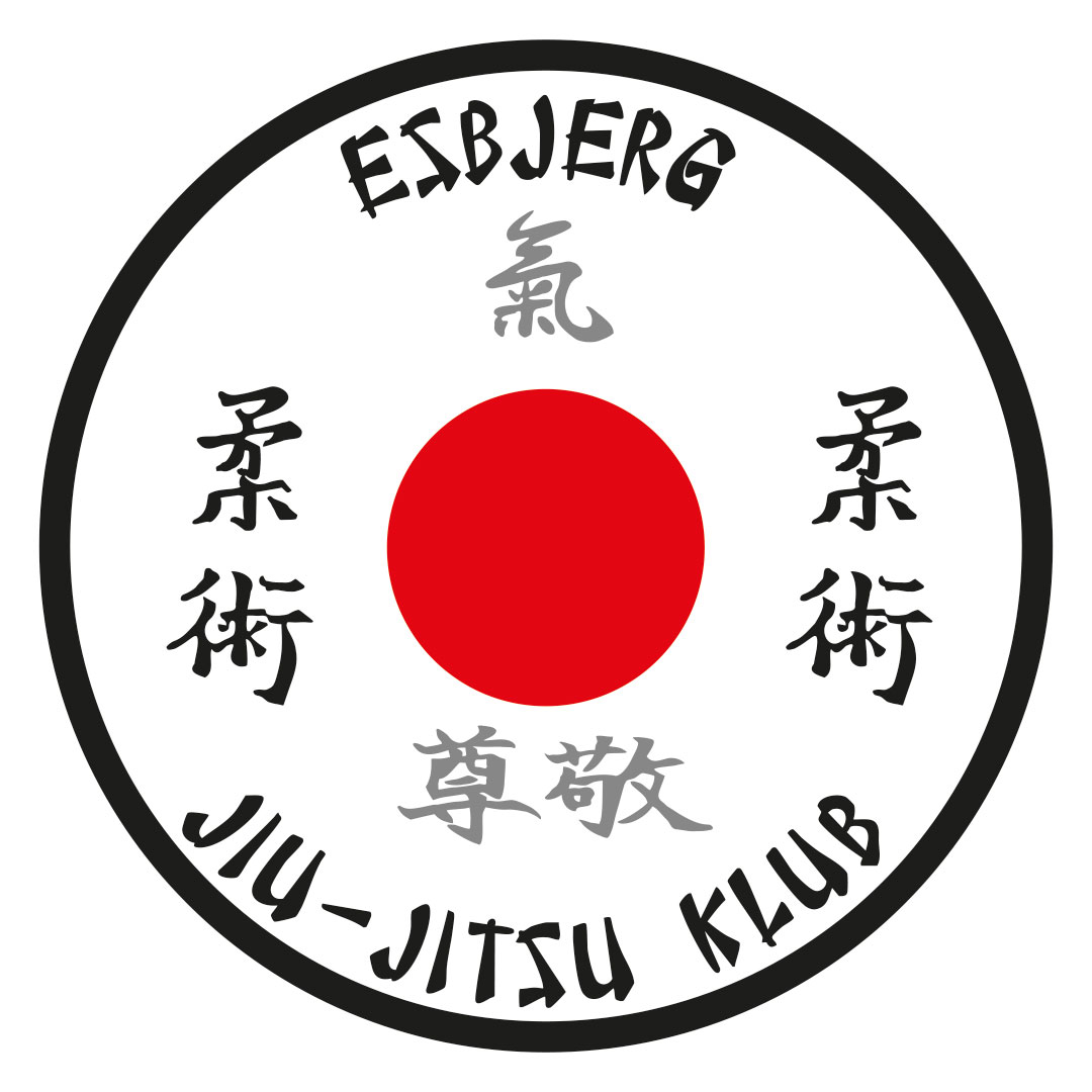Esbjerg Jiu Jitsu Klub