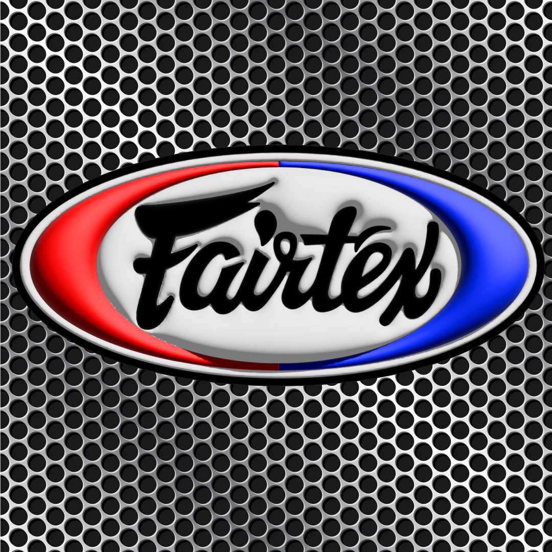 FAIRTEX
