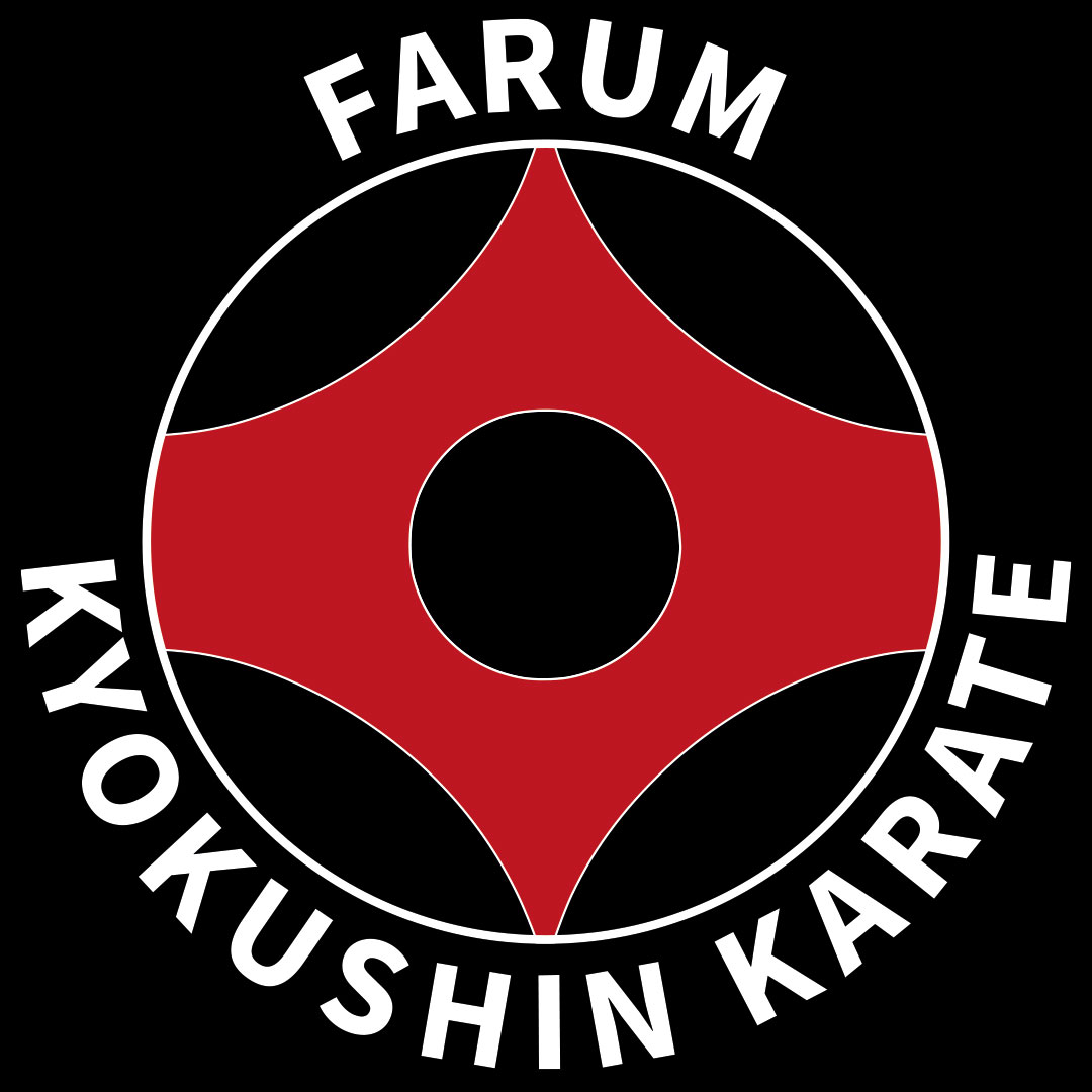 Farum Kyokushin Karate