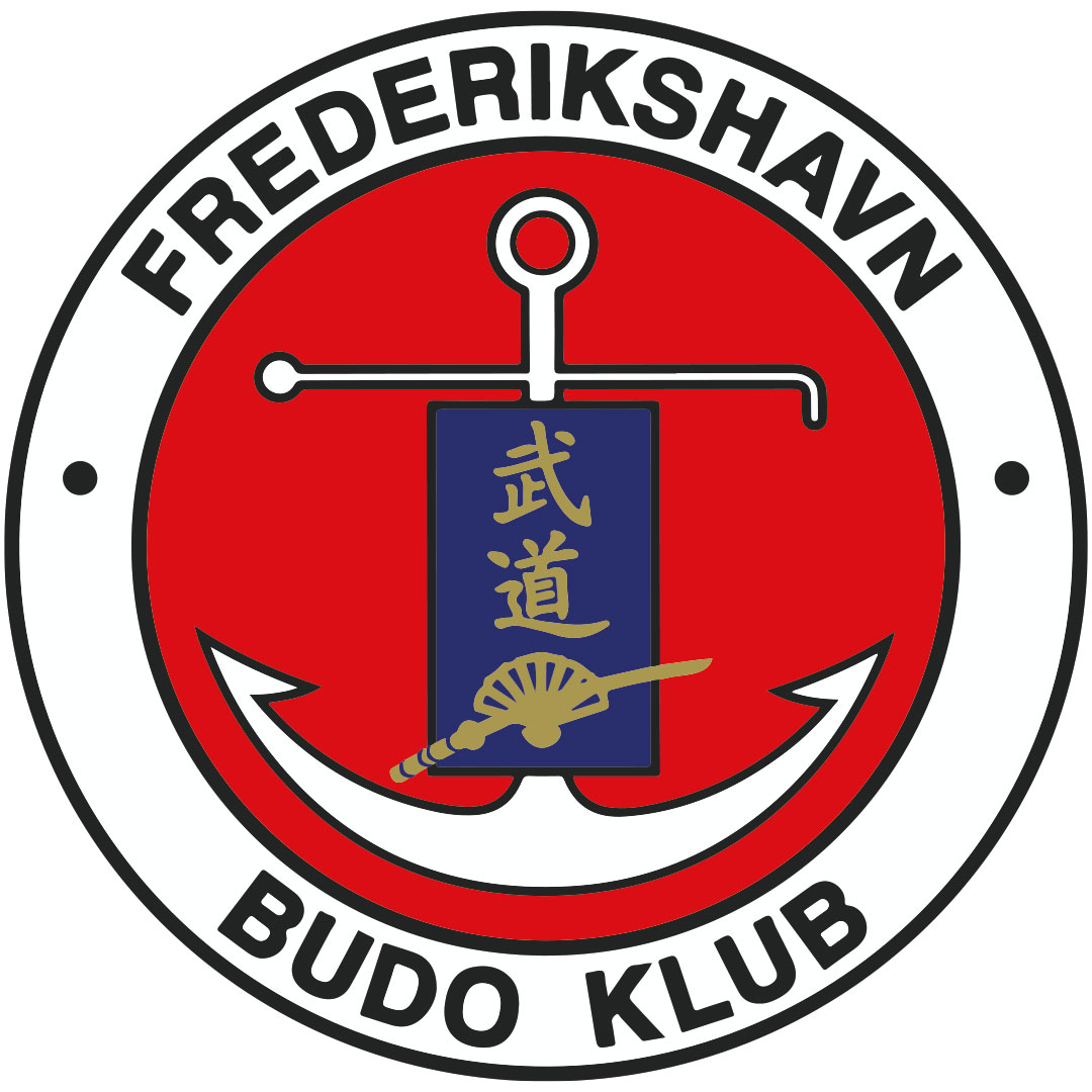 Frederikshavn Budo Klub