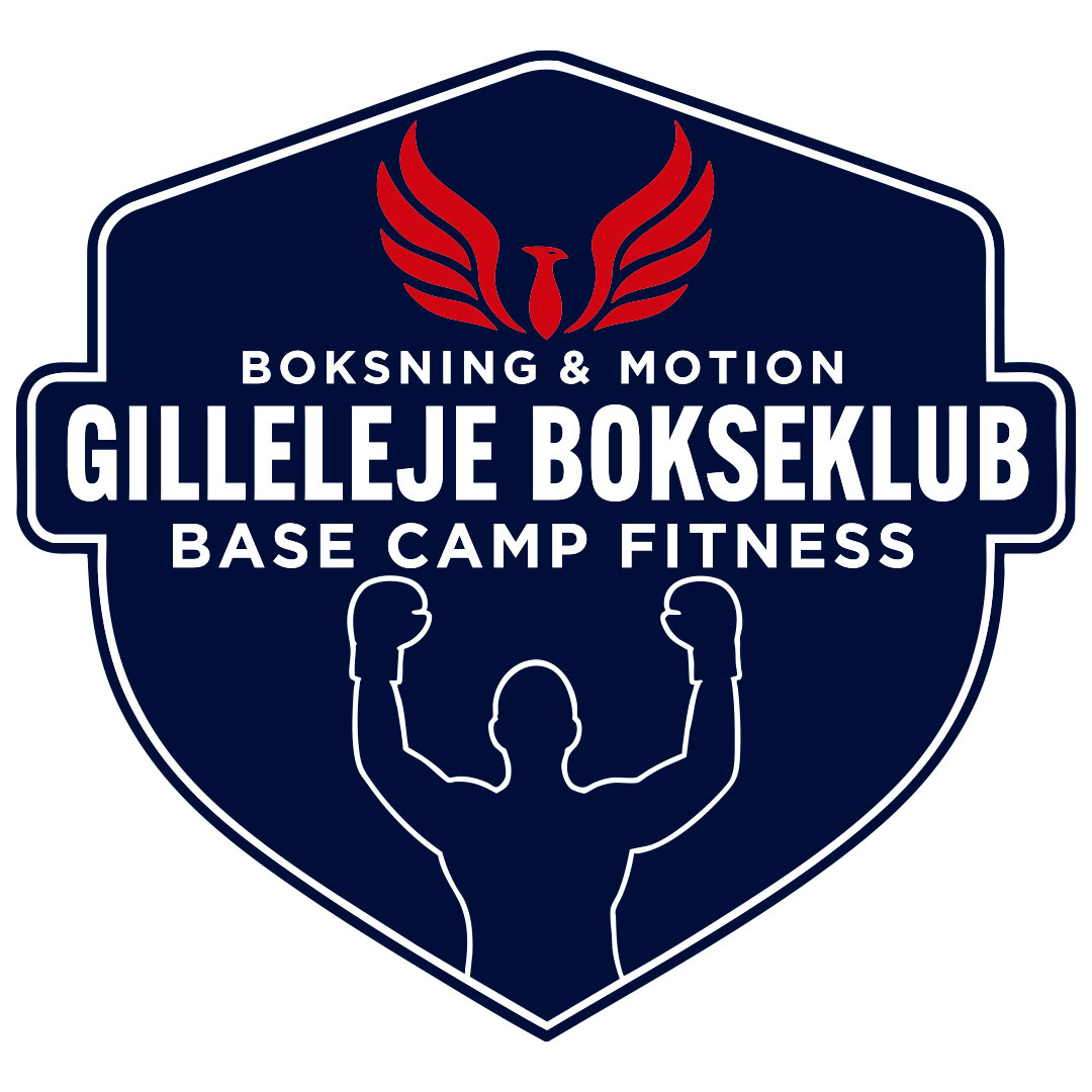 Gilleleje Bokseklub