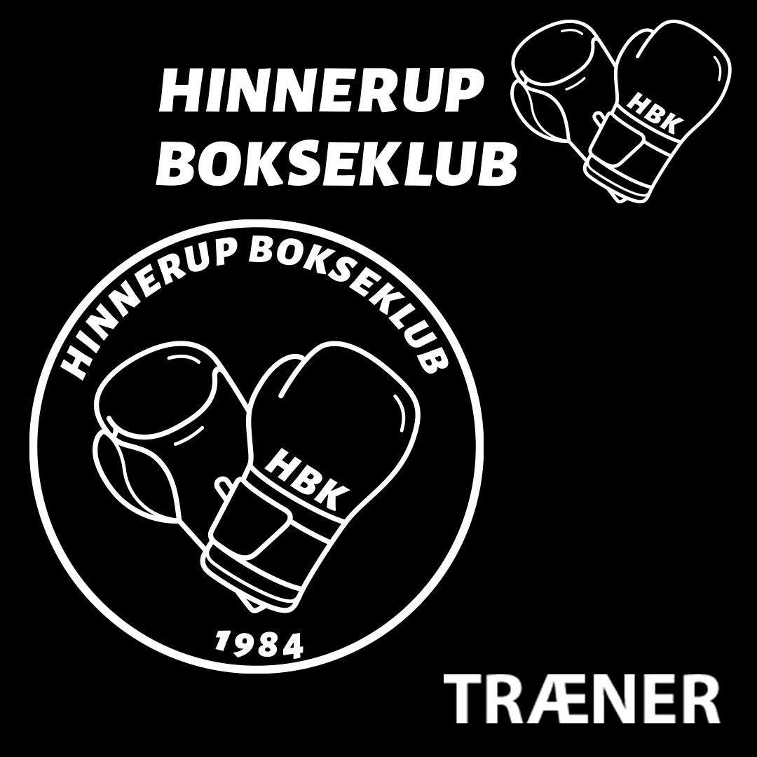 Filer, der bruges til profiltøj