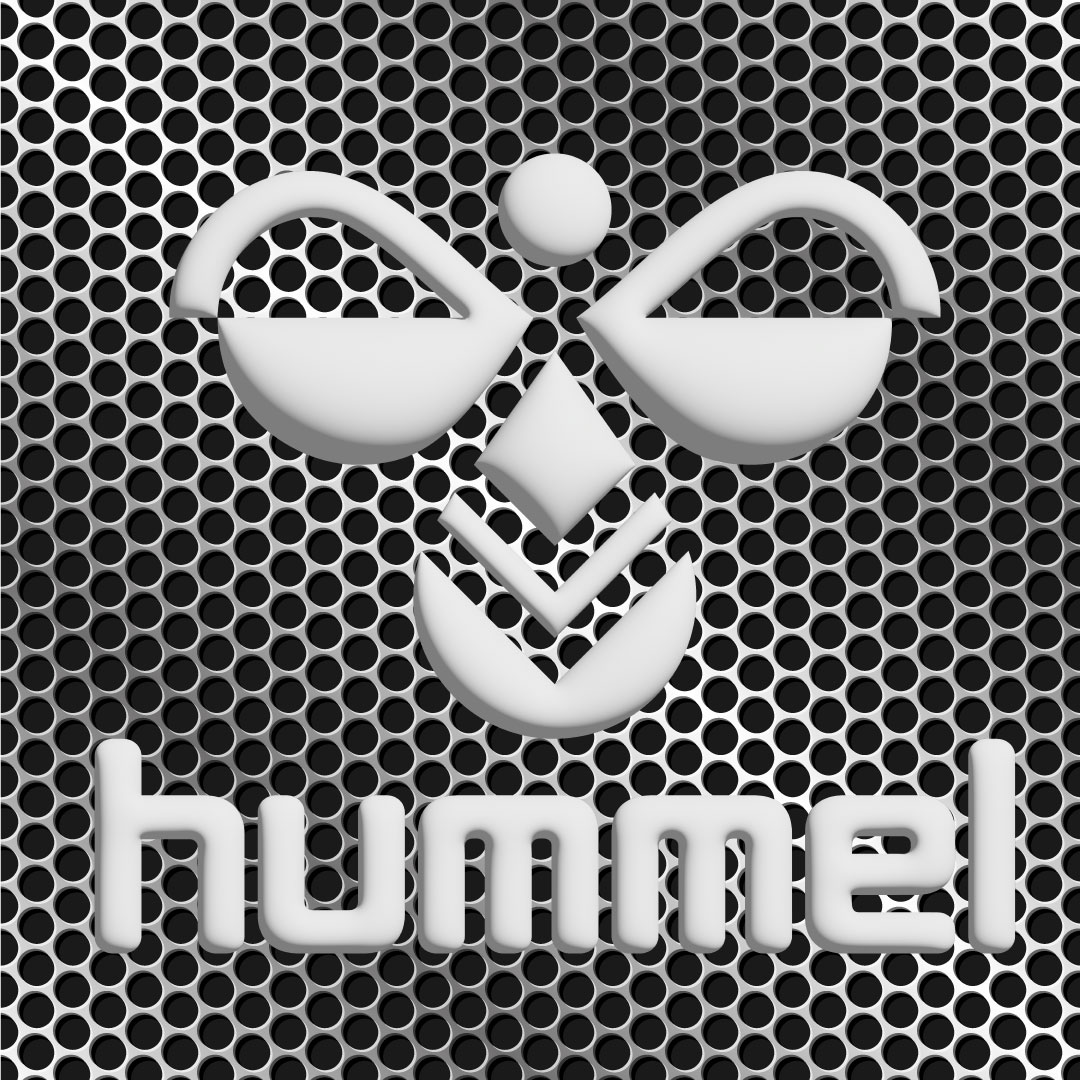 HUMMEL
