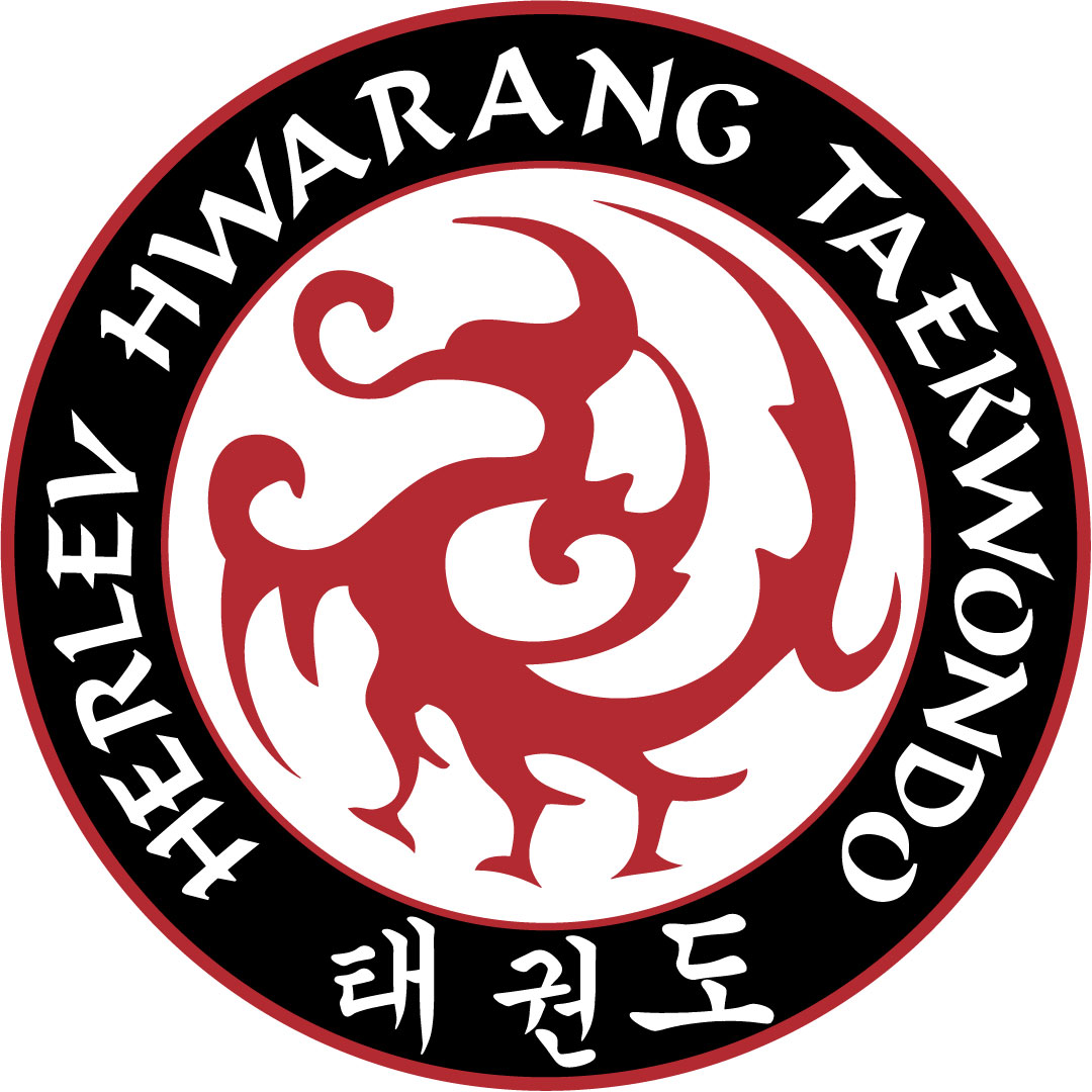 Herlev Hwarang Taekwondo