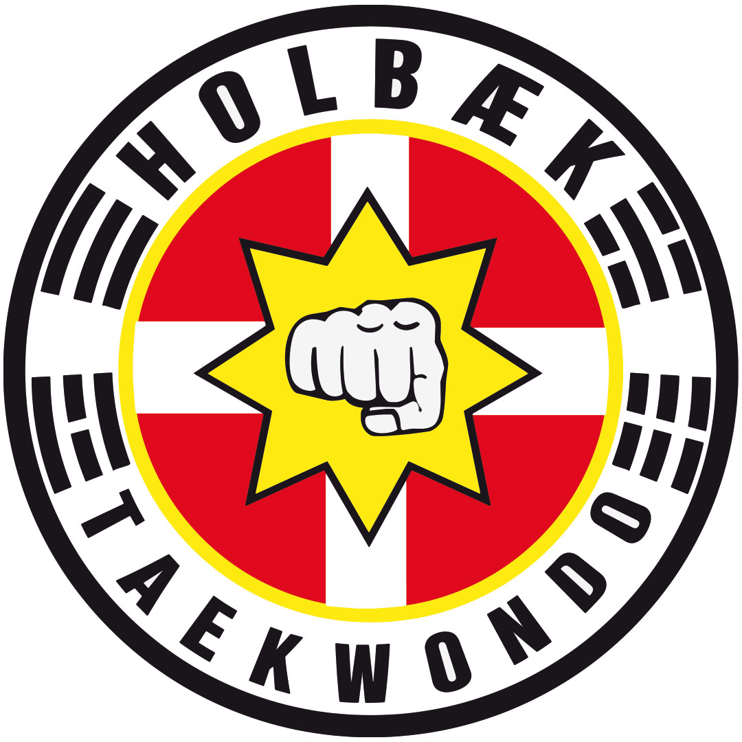 Holbæk Taekwondo Klub