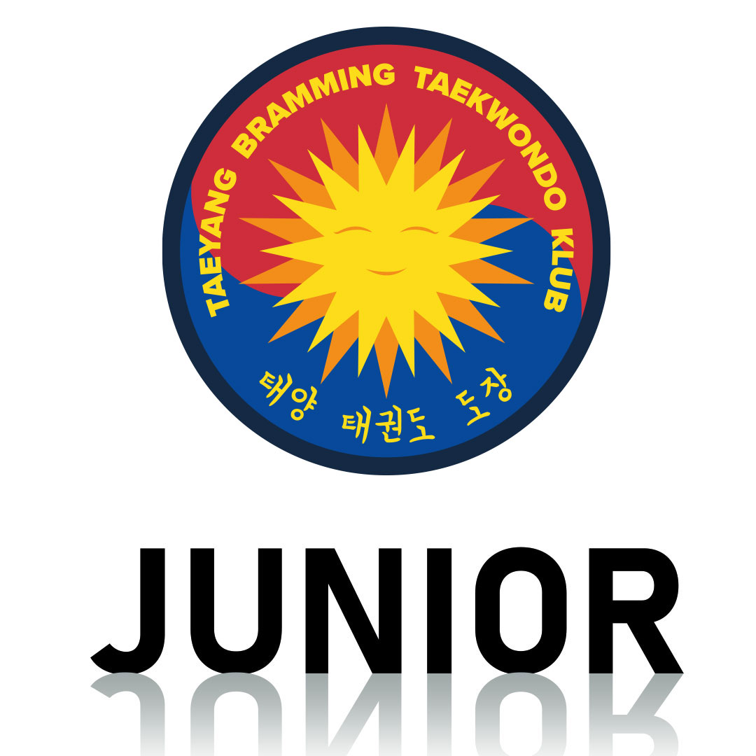 Junior