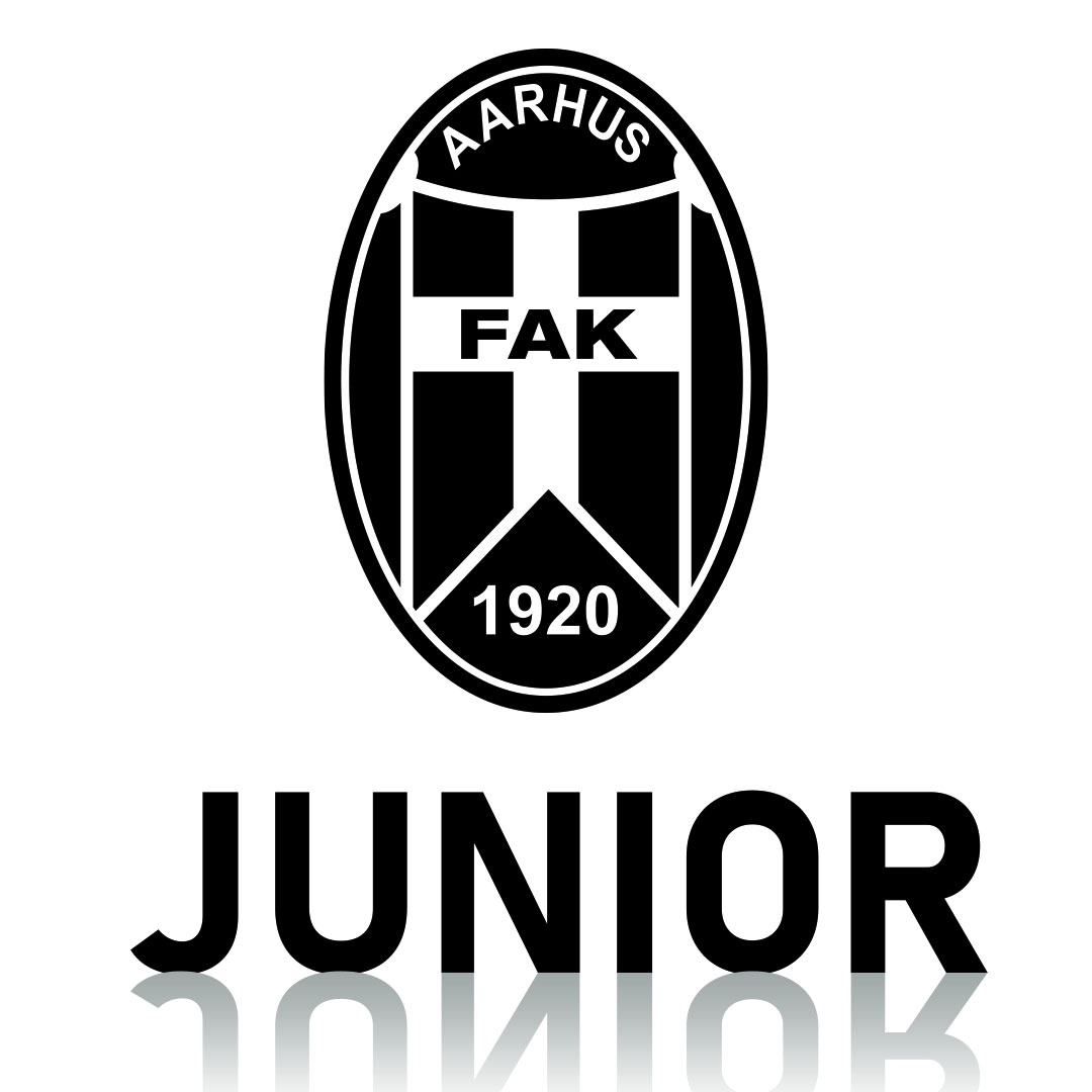 JUNIOR