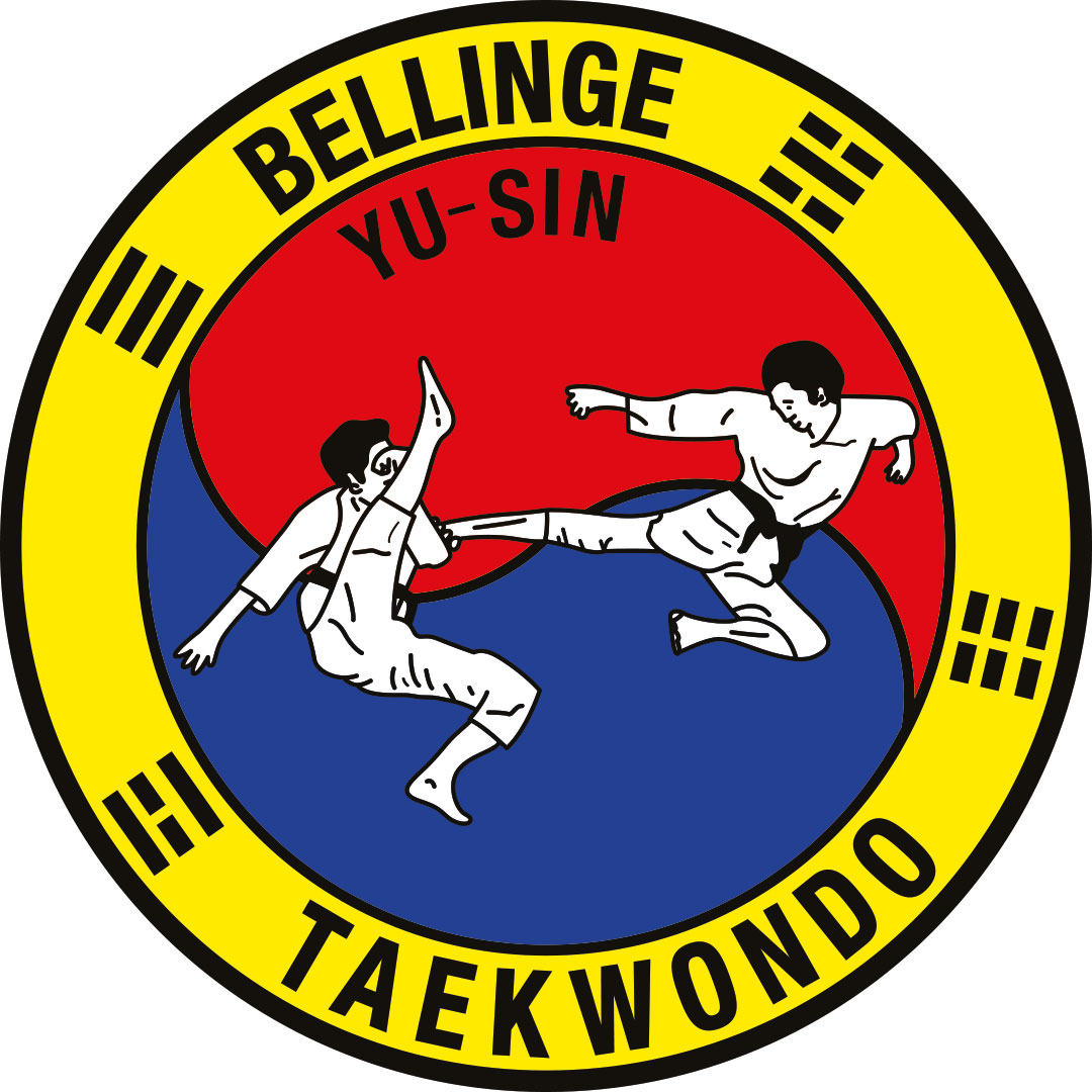 Bellinge Taekwondo Klub