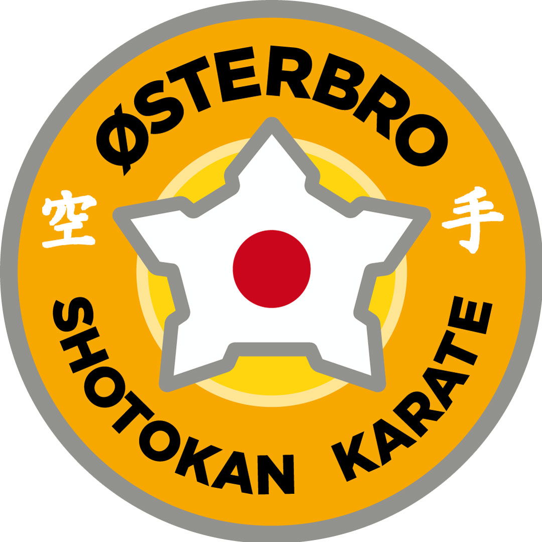 Østerbro Shotokan Karate