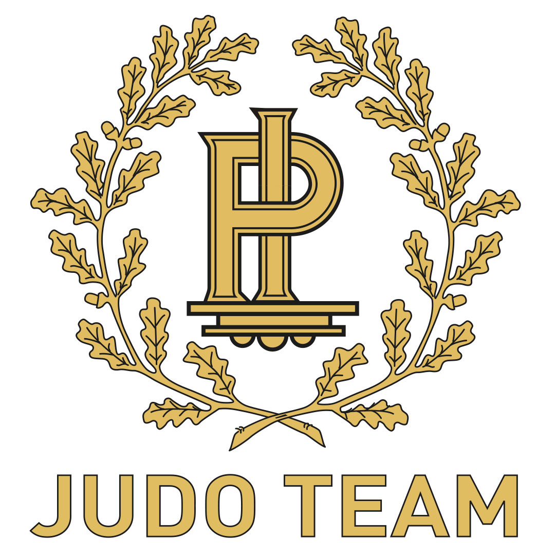 PI JUDO