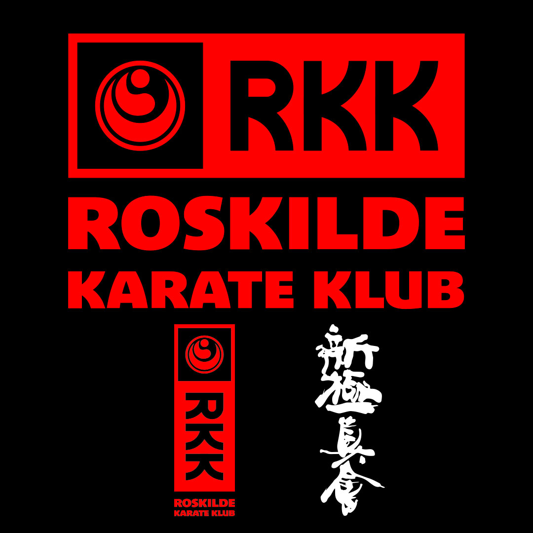 Trykfiler, der kun bruges til profiltøj