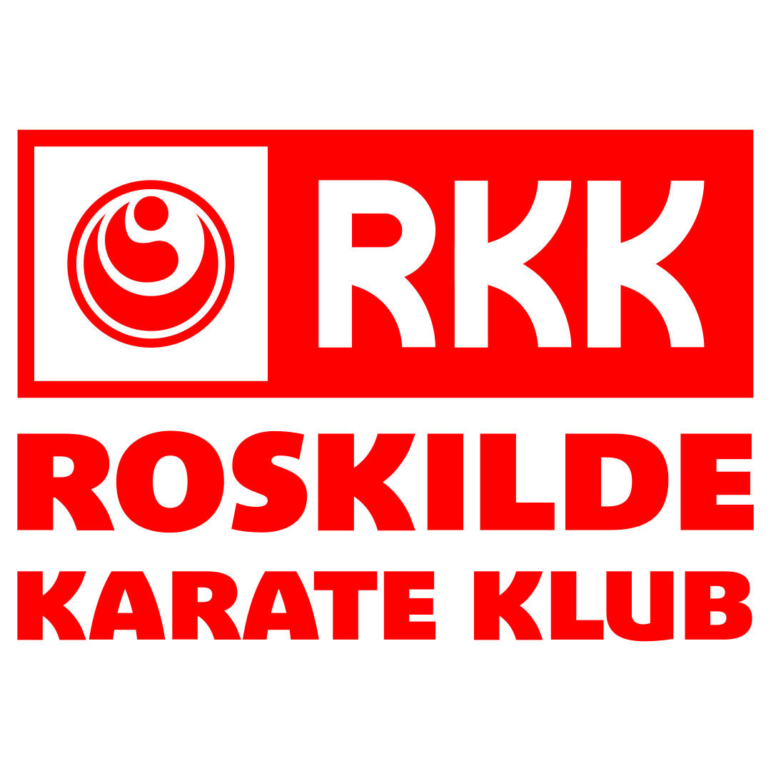 Roskilde Karate Klub Shinkyokushin