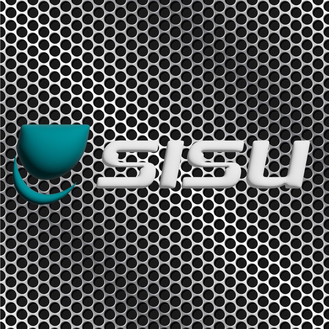 SISU