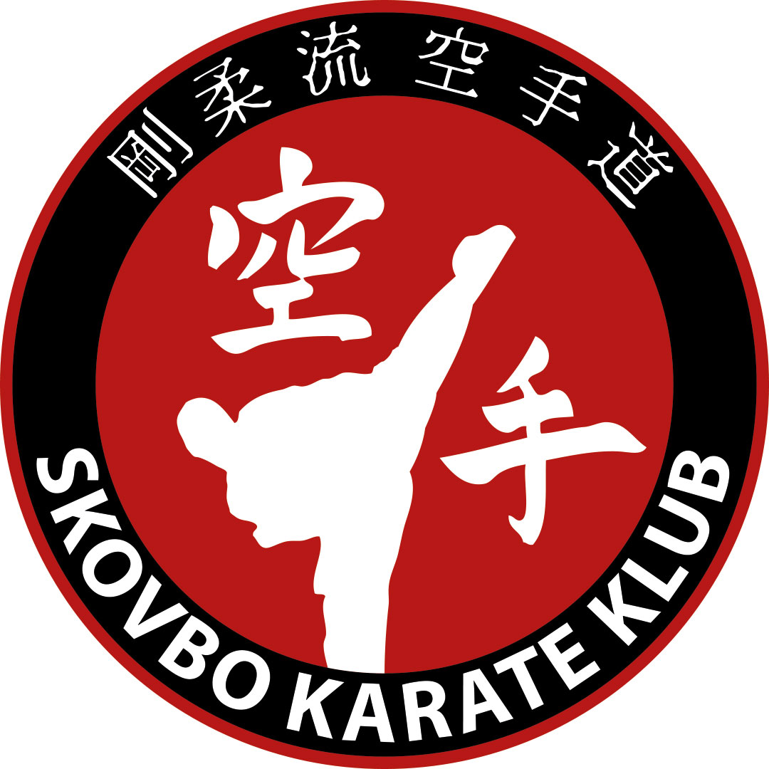 Skovbo Karate Klub