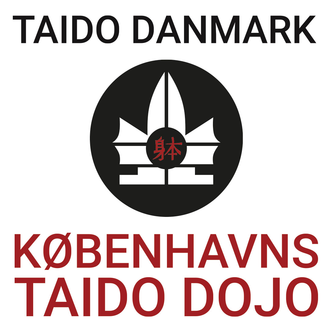 Filer til profiltøj sælges ikke