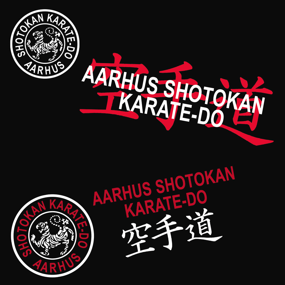 Filer til tryk af profiltøj