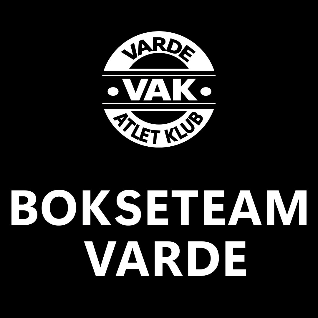 Tryk til protiltøj kan ikke købes