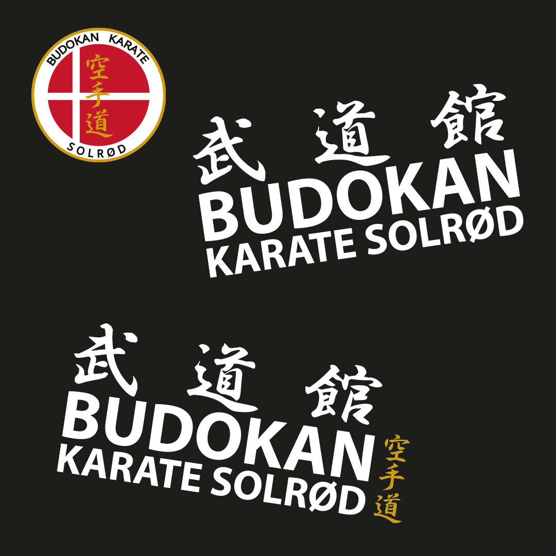 Filer til klubbens profiltøj