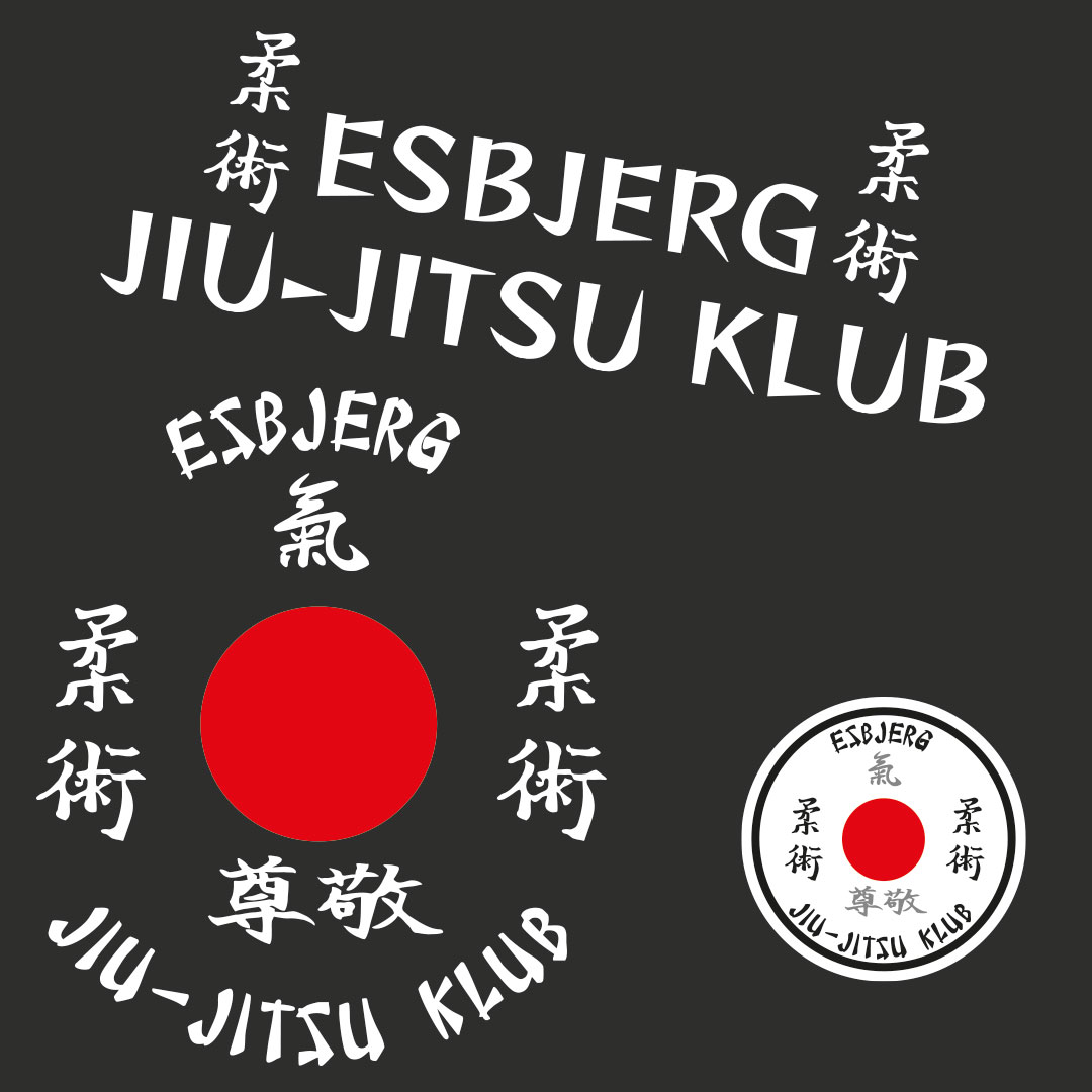 Filer til profiltøj sælges ikke