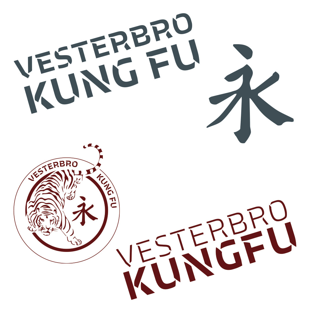 Filer kun til tryk til profiltøj