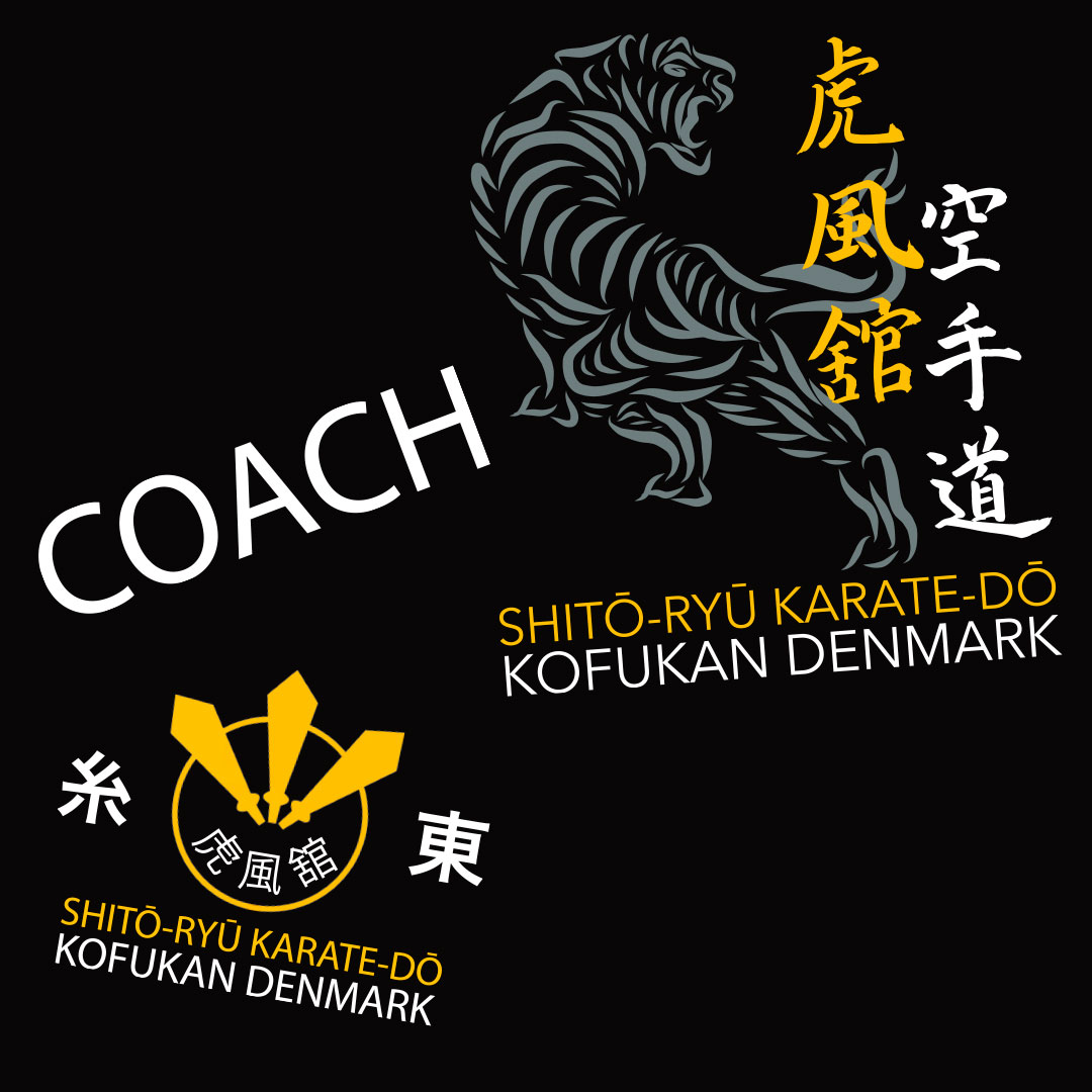 Trykfiler til brug på profiltøj 