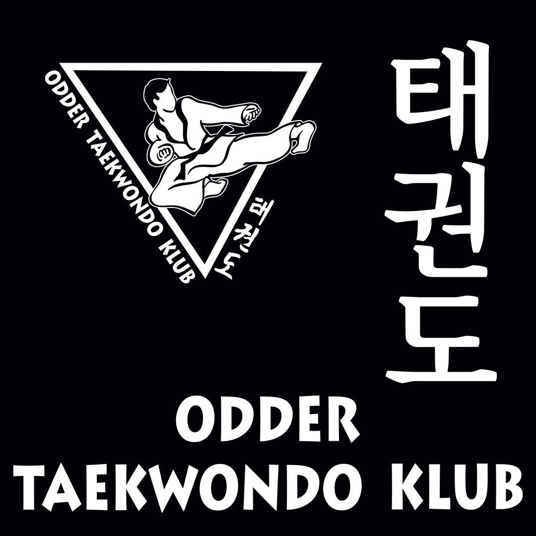 Filer, der bruges til profiltøj