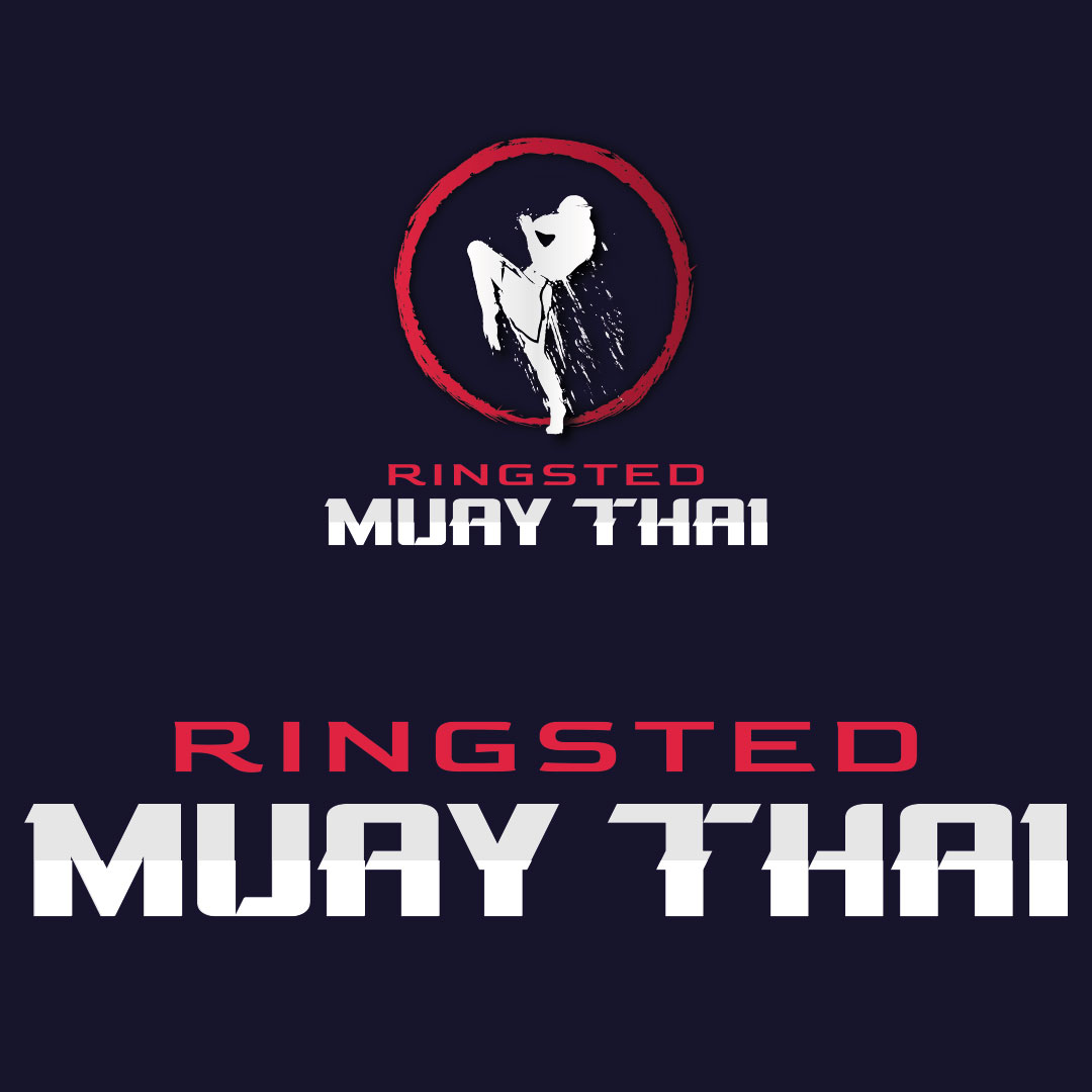 Filer til profiltøj sælges ikke seperat